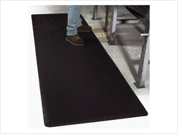 Picture of Apache� �� Switchboard Corrugated Matting