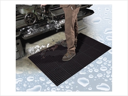 Picture of Apache� Tru-Tread� Wet Area Matting