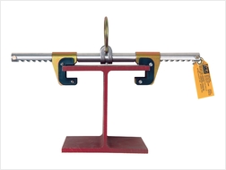 Picture of DBI/SALA� Glyder2� Sliding Beam Anchor