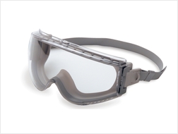 Picture of Uvex� Stealth