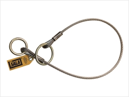 Picture of DBI/SALA� Cable Choker