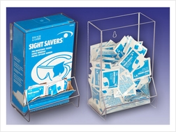 Picture of AK LTD� Lens Cleaning Wipe Dispenser