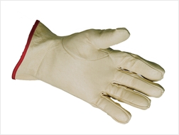Picture of Decade� Full-Finger AV Driver�s Gloves