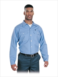 Picture of Steel Grip� Secondary Workwear Shirts