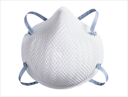 Picture of Moldex� 2200 N95 Particulate Respirator