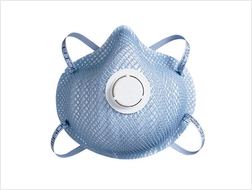 Picture of Moldex� 2300 N95 Particulate Respirator