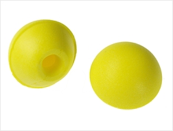 Picture of E-A-R� Replacement Pods For CAPS�