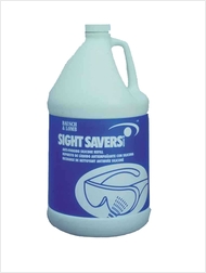 Picture of Bausch & Lomb� Lens Cleaning Fluid