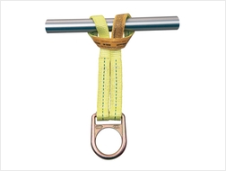 Picture of DBI/SALA� Scaffold Choker