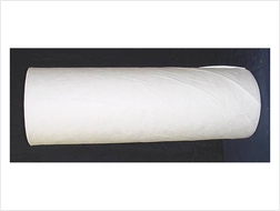Picture of Meltblown Polypropylene Oil Only Rolls
