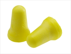 Picture of E-A-R� E-Z-Fit� Disposable Earplugs