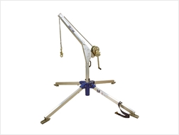 Picture of DBI/SALA� Rescue Davit System