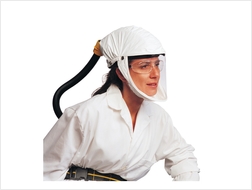 Picture of North� Primair� Loose Fitting Facepiece