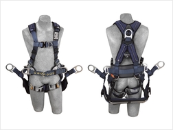 Picture of DBI/SALA� ExoFit� XP Tower Climbing Full Body Harnesses