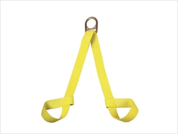 Picture of DBI/SALA� Rescue Wristlets