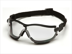 Picture of Pyramex� V2G� Safety Glass