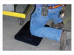 Picture of Apache� Kneesaver�