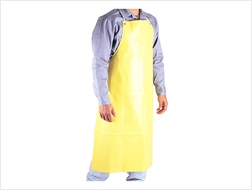 Picture of STG Hycar Aprons