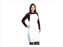 Picture of Lakeland� Tyvek� Aprons