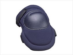 Picture of Allegro� Value Plus Knee Pad