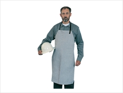 Picture of Steel Grip� Leather Aprons