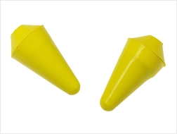 Picture of E-A-R� Replacement Pods For CABOFLEX� Model 600
