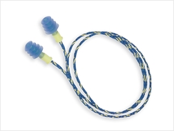 Picture of Howard Leight� Fusion� Earplugs