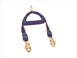 Picture of DBI/SALA� Rescue Y-Lanyard