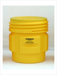 Picture of Eagle� Overpack With Screw Lid