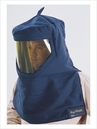 Picture of Steel Grip� 50 cal/cm� Arc Flash Hoods