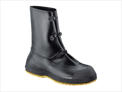 Picture of Servus� SF� Super-Fit 12� Overboots