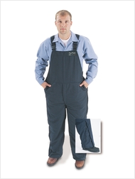 Picture of Steel Grip� 50 cal/cm� Arc Flash Bib Overalls