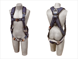 Picture of DBI/SALA� ExoFit� XP Full Body Harnesses