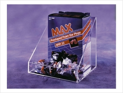 Picture of AK� Earplug Catch Tray