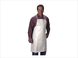 Picture of Lakeland� Tychem� SL Aprons
