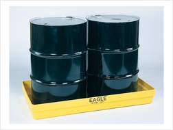 Picture of Eagle� Drum Budget Basins