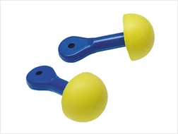 Picture of E-A-R� Express� Pod Disposable Earplugs