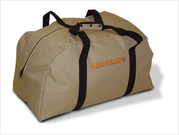 Picture of Steel Grip� Equipment Tote Bag
