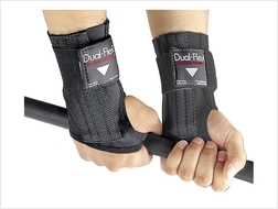 Picture of Allegro� Dual-Flex� Wrist Support