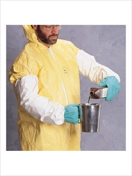 Picture of Tychem� SL Disposable Sleeves
