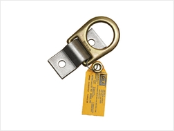 Picture of DBI/SALA� D-Ring Anchorage Plate