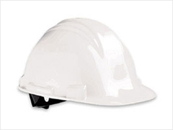 Picture of North� Peak Hard Hats