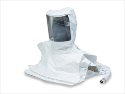 Picture of Allegro� Maintenance Free Tyvek Hood�