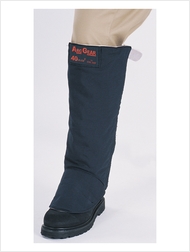 Picture of Steel Grip� 40 cal/cm� Arc Flash Leggings