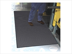 Picture of Apache� WorkStep� Wet Area Matting