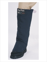 Picture of Steel Grip� 50 cal/cm� Arc Flash Leggings