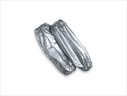 Picture of Silver Shield�/4H� Flexible Film Sleeves