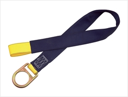 Picture of DBI/SALA� Concrete Anchor Strap