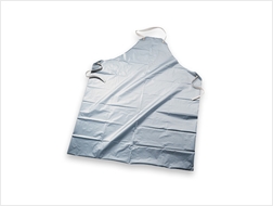Picture of North� Silvershield�/4H� Aprons