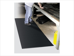 Picture of Apache� Soft Foot� Anti-Fatigue Matting